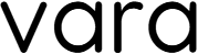 VARA